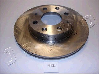 Disque de frein