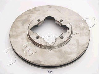 Disque de frein