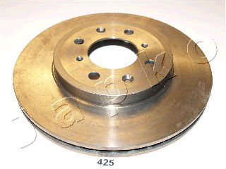 Disque de frein