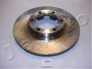 Disque de frein