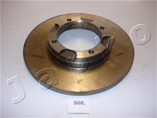 Disque de frein