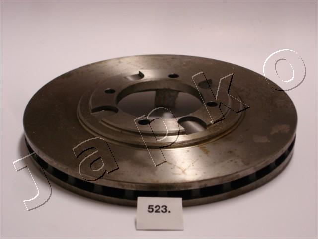 Disque de frein