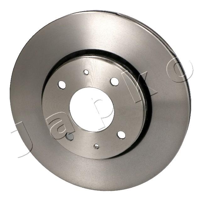 Disque de frein