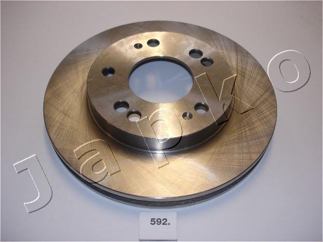 Disque de frein