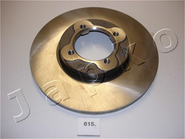 Disque de frein