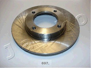 Disque de frein