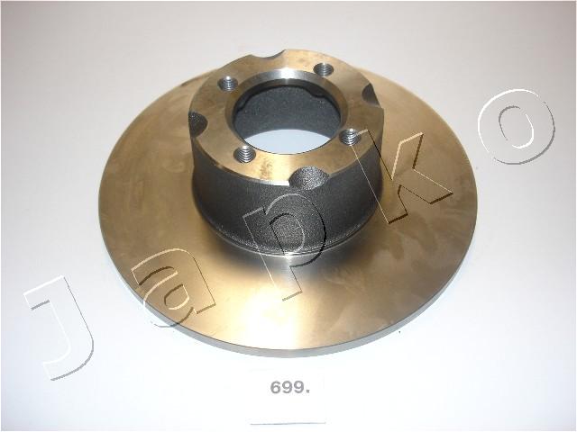 Disque de frein
