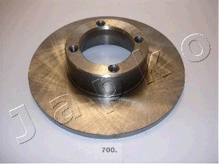 Disque de frein