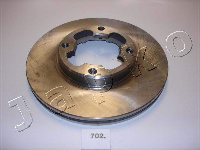 Disque de frein