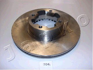 Disque de frein