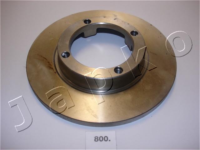 Disque de frein
