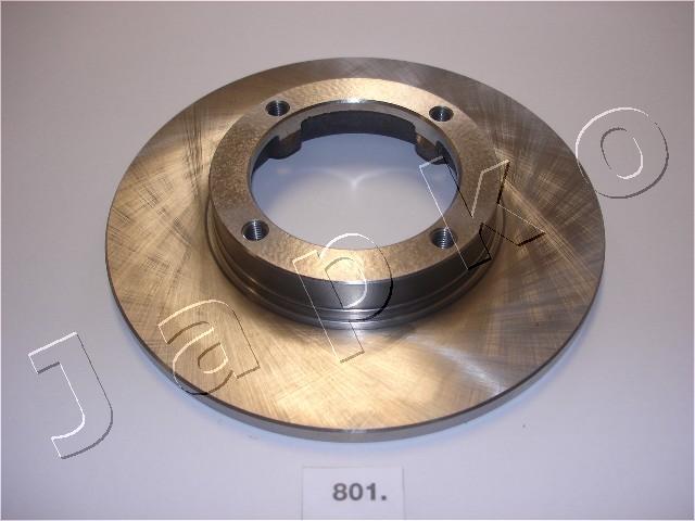 Disque de frein