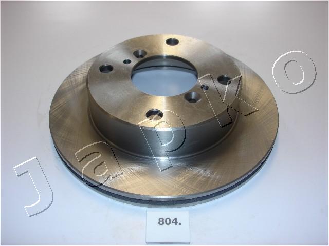 Disque de frein