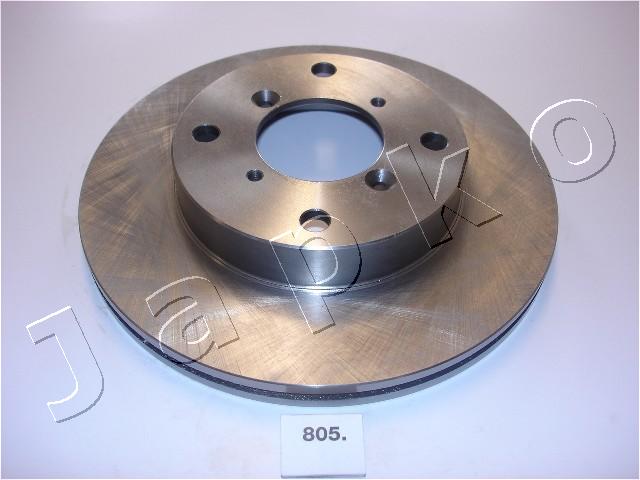 Disque de frein