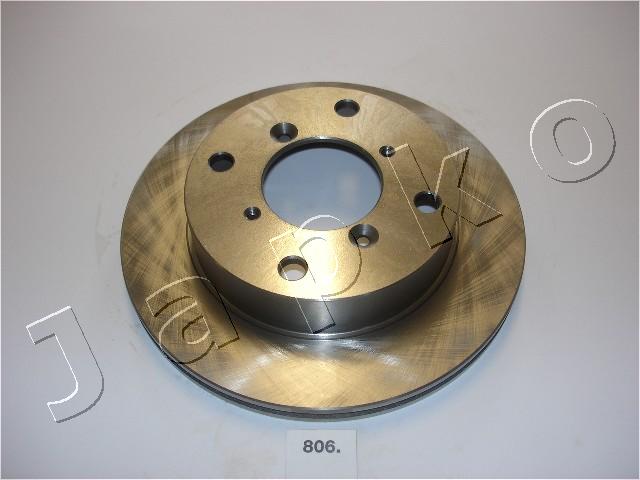 Disque de frein
