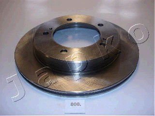 Disque de frein