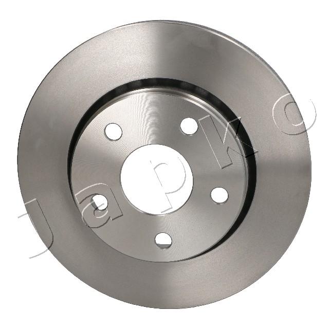 Disque de frein