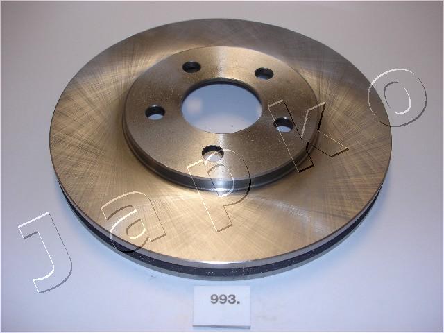 Disque de frein