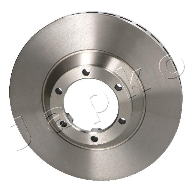 Disque de frein