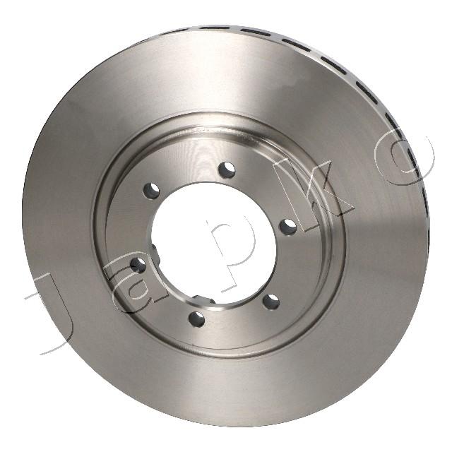 Disque de frein