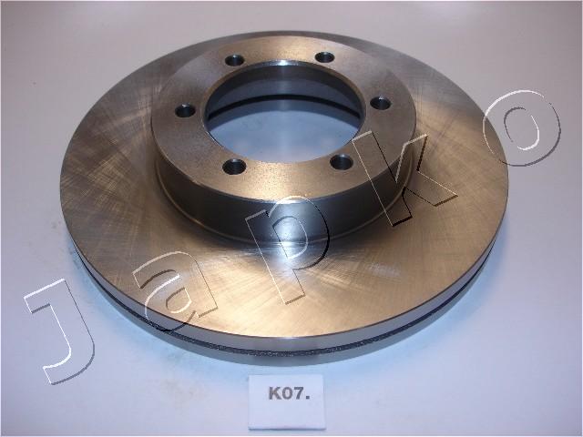 Disque de frein
