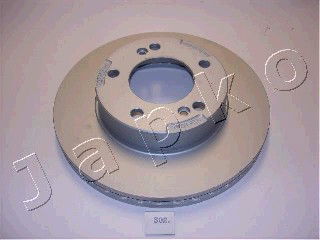 Disque de frein