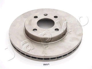 Disque de frein