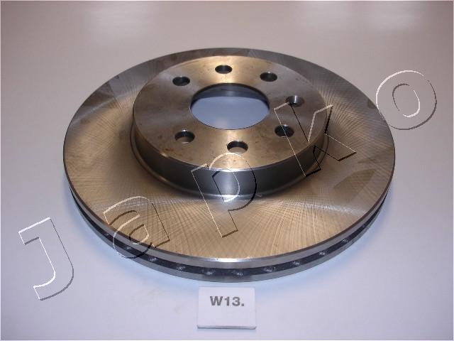 Disque de frein