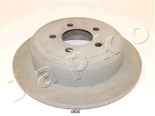 Disque de frein