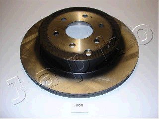 Disque de frein