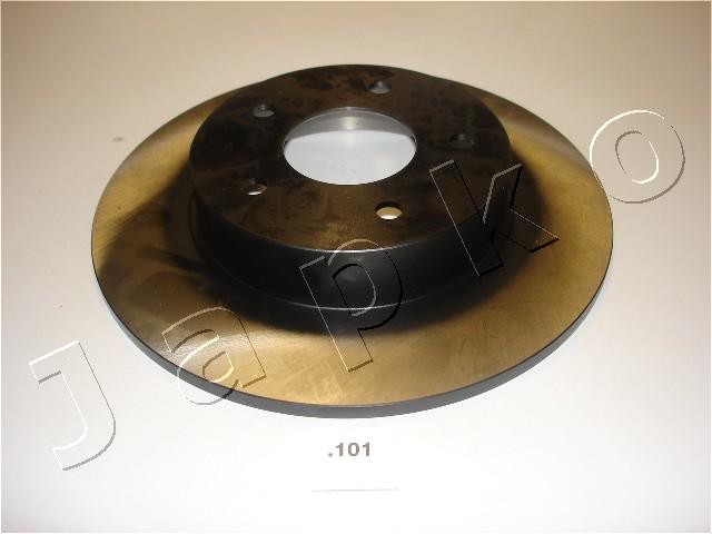 Disque de frein