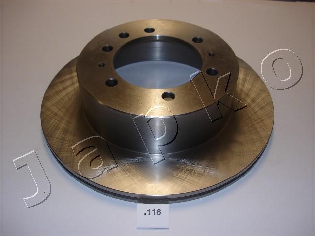 Disque de frein