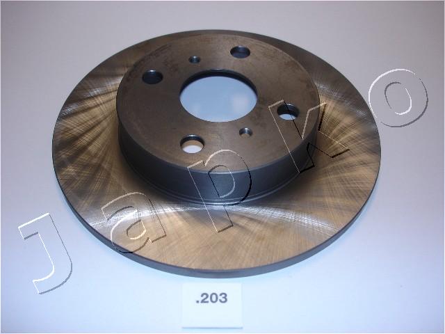 Disque de frein