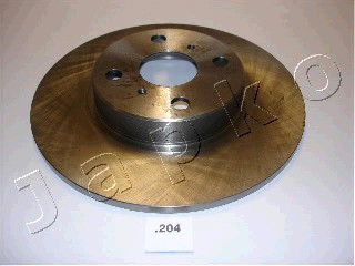 Disque de frein