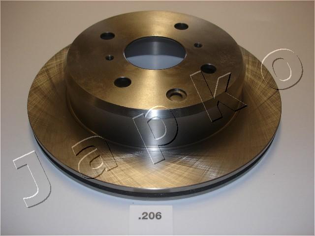Disque de frein