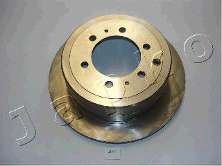 Disque de frein