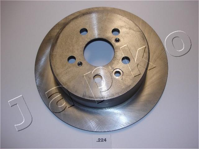 Disque de frein