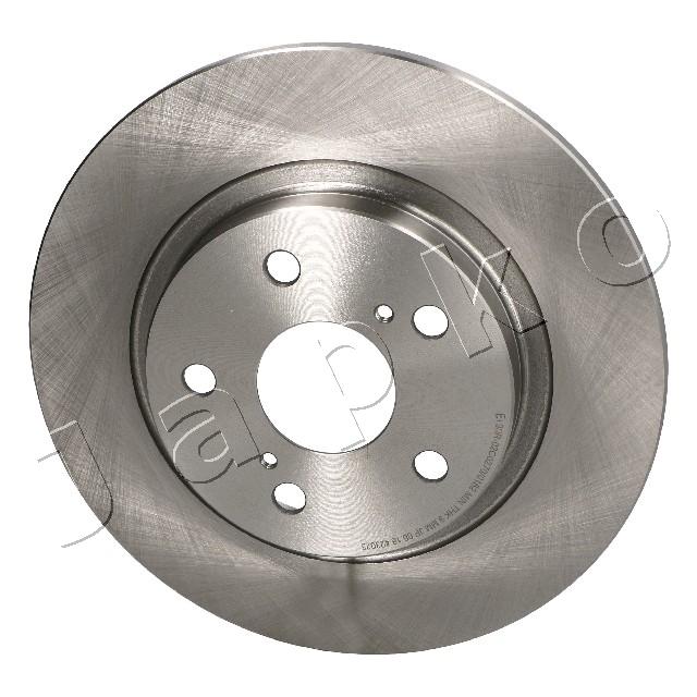 Disque de frein