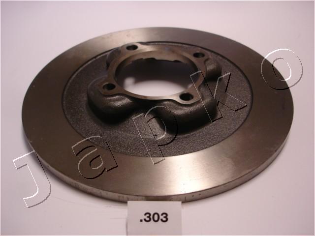 Disque de frein