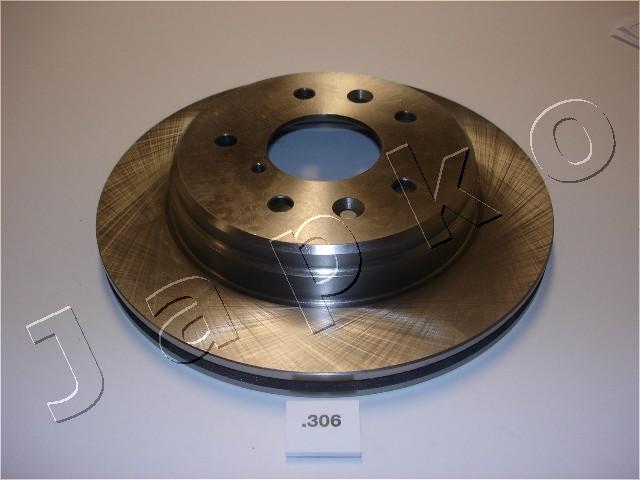 Disque de frein