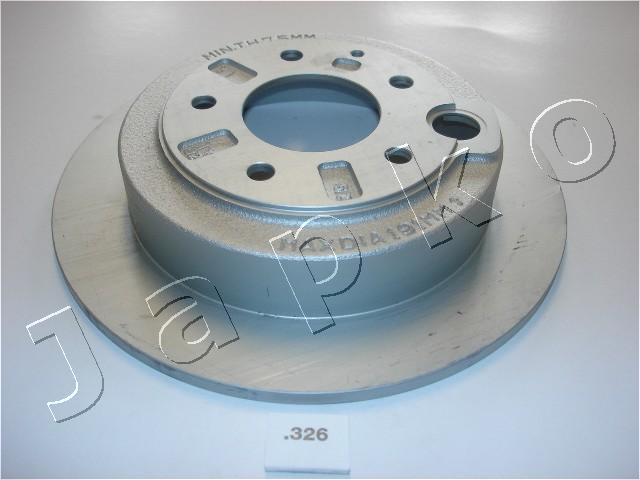 Disque de frein