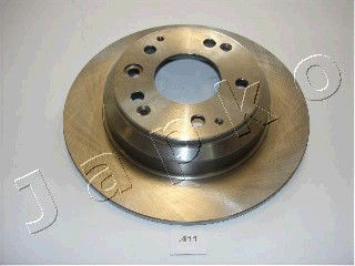 Disque de frein