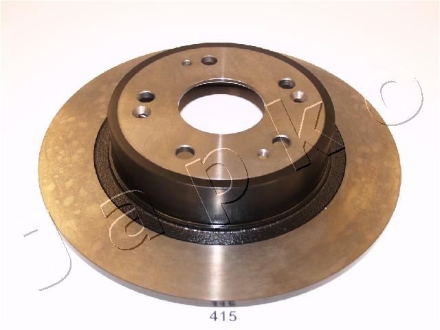 Disque de frein