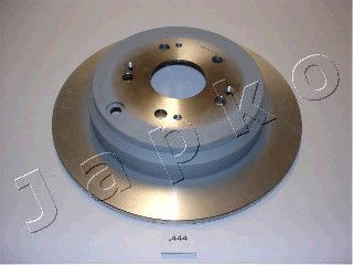 Disque de frein
