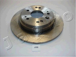 Disque de frein