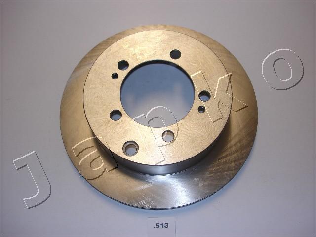 Disque de frein