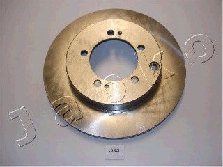 Disque de frein