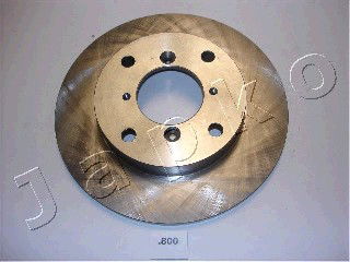 Disque de frein
