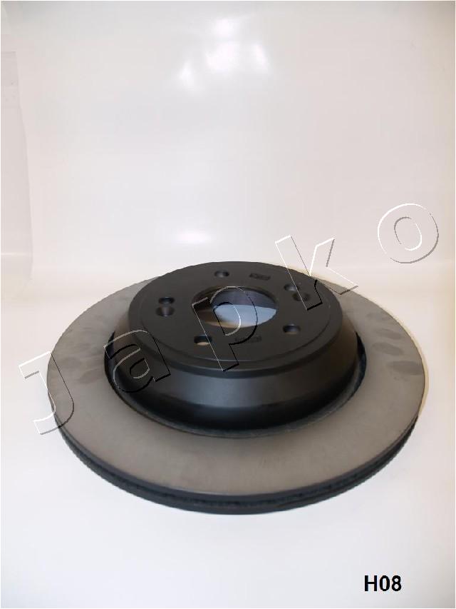 Disque de frein
