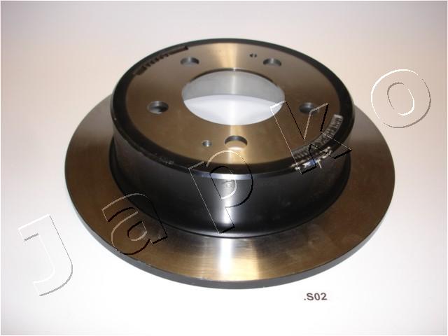 Disque de frein